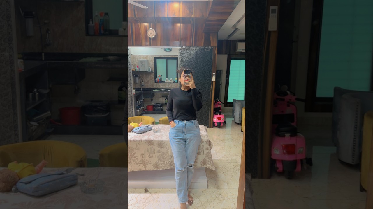 DAILY VLOG#3❤️WATCH TILL END☺️