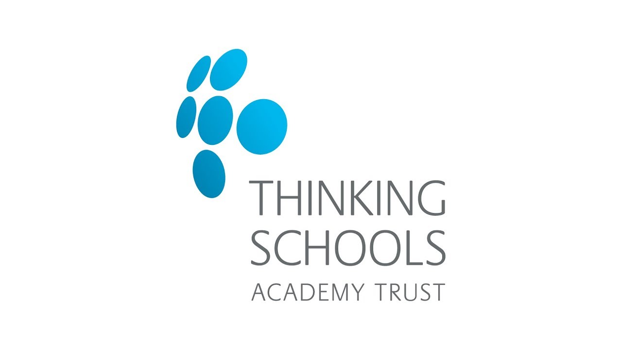TSAT   Thinking Schools Academy Trust