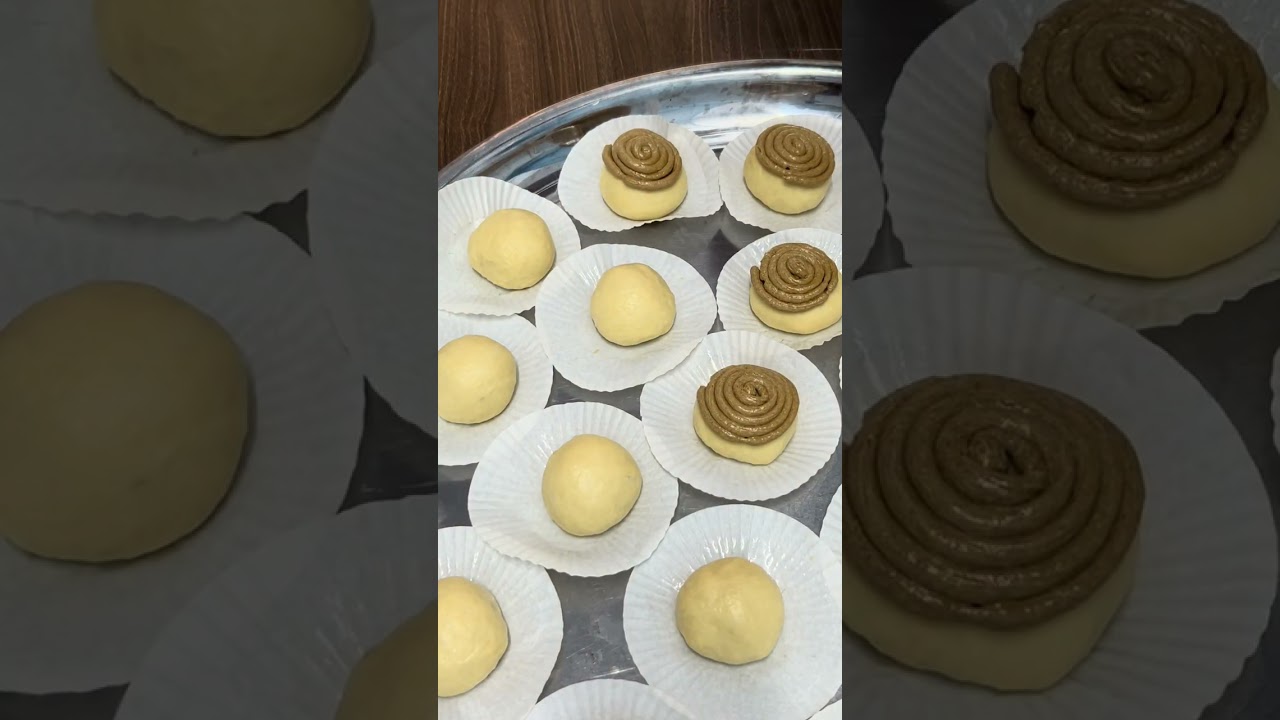 Crispy papparoti with Air Fryer - So easy - So addictive!