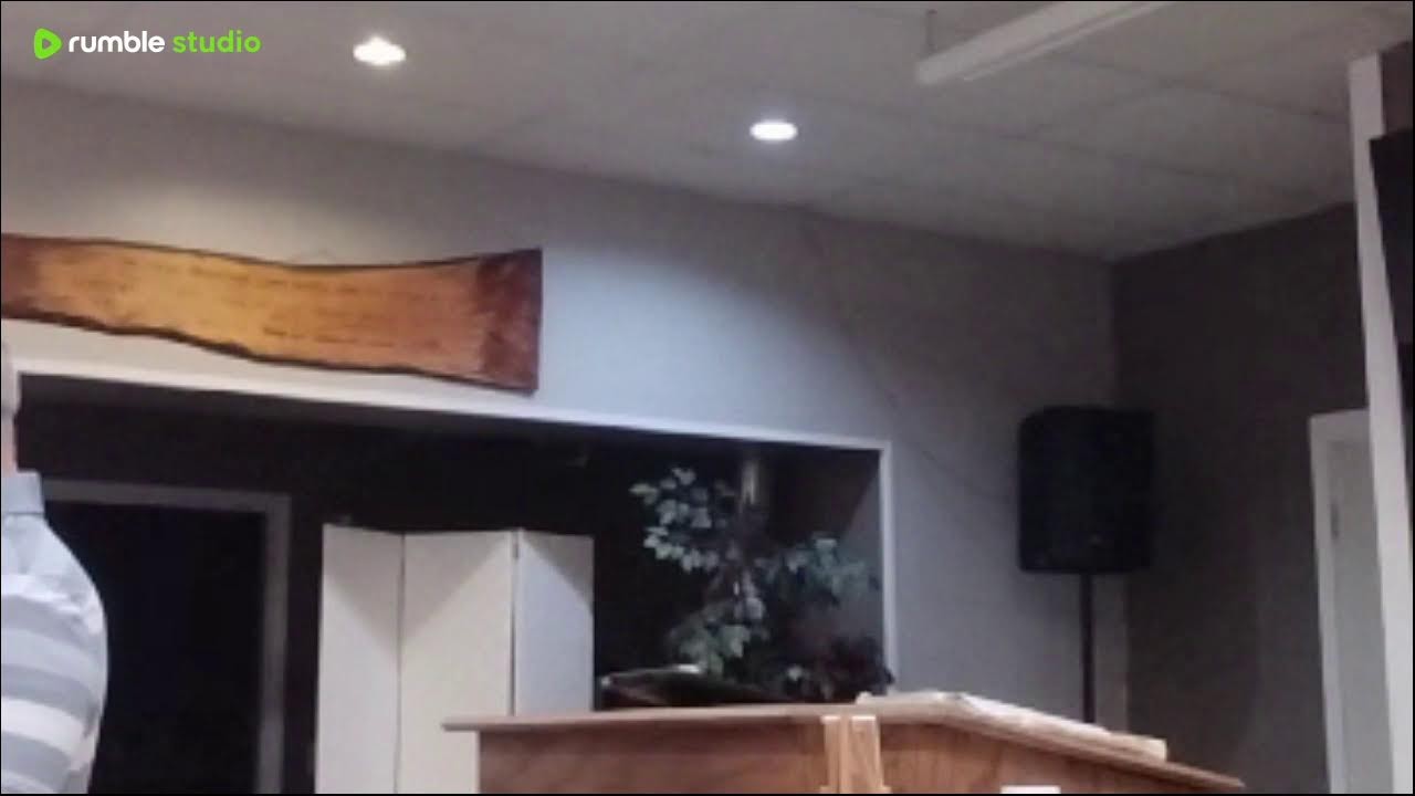 1 Chronicles 2
