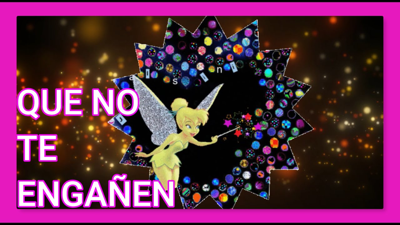 Que no te engañen‼️ Lo que realmente necesitas  para hacer tus LIENZOS de diamante DIAMOD PAINTING