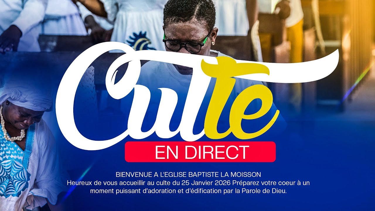 L'ALLIANCE DE DIEU AVEC L'HUMANITE