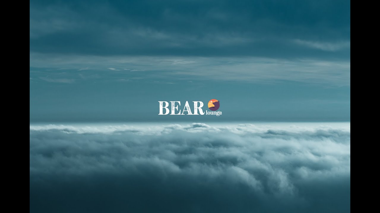 Lucid Dreaming by Dear Gravity