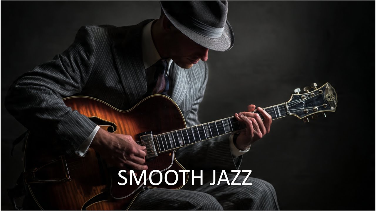 Smooth Jazz | relax time #jazz #music #dj #paris #uk #france #london #japan #song #guitar #relaxing