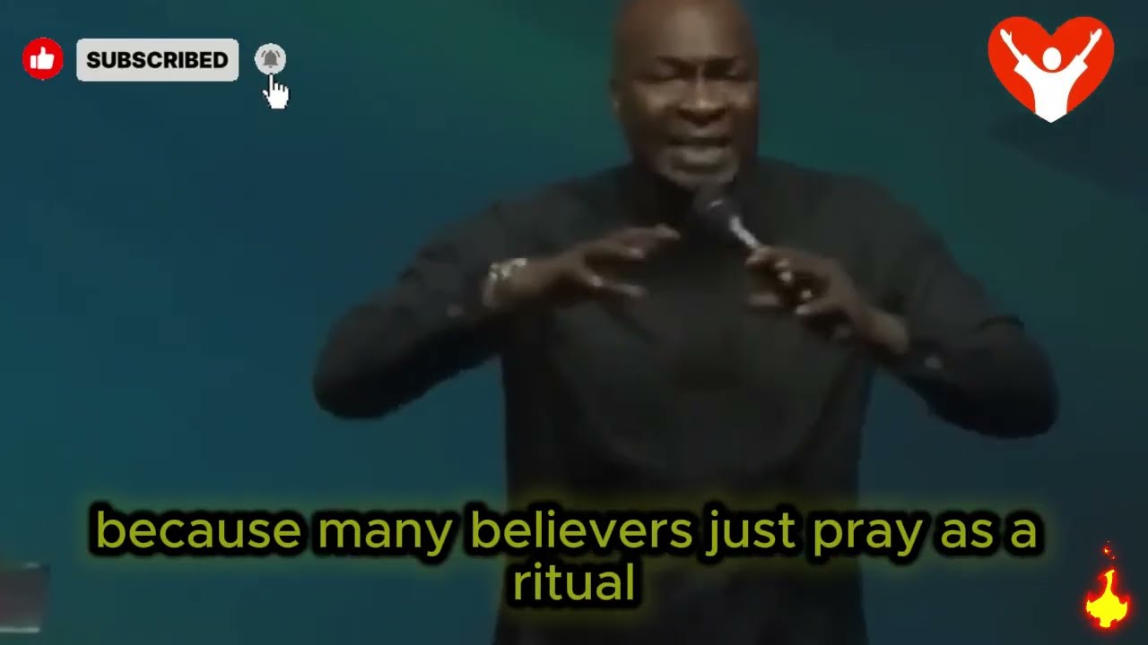 #apostlejoshuaselman