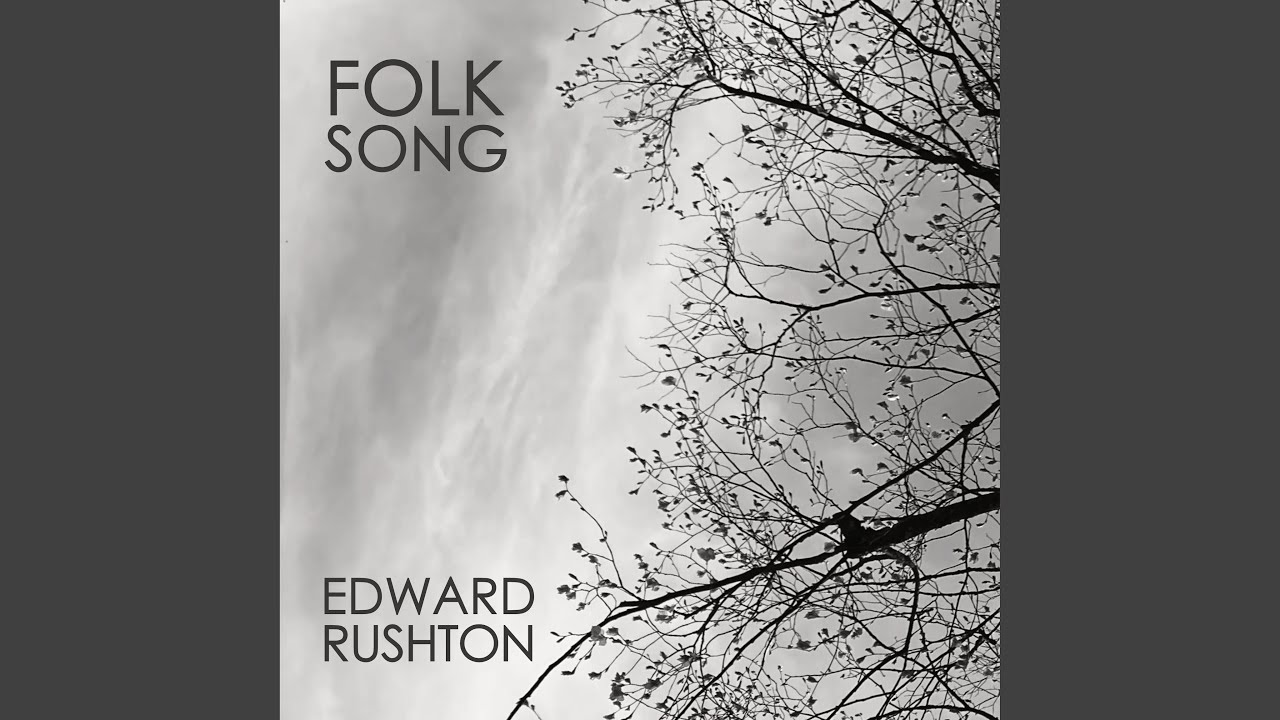 Folk Song