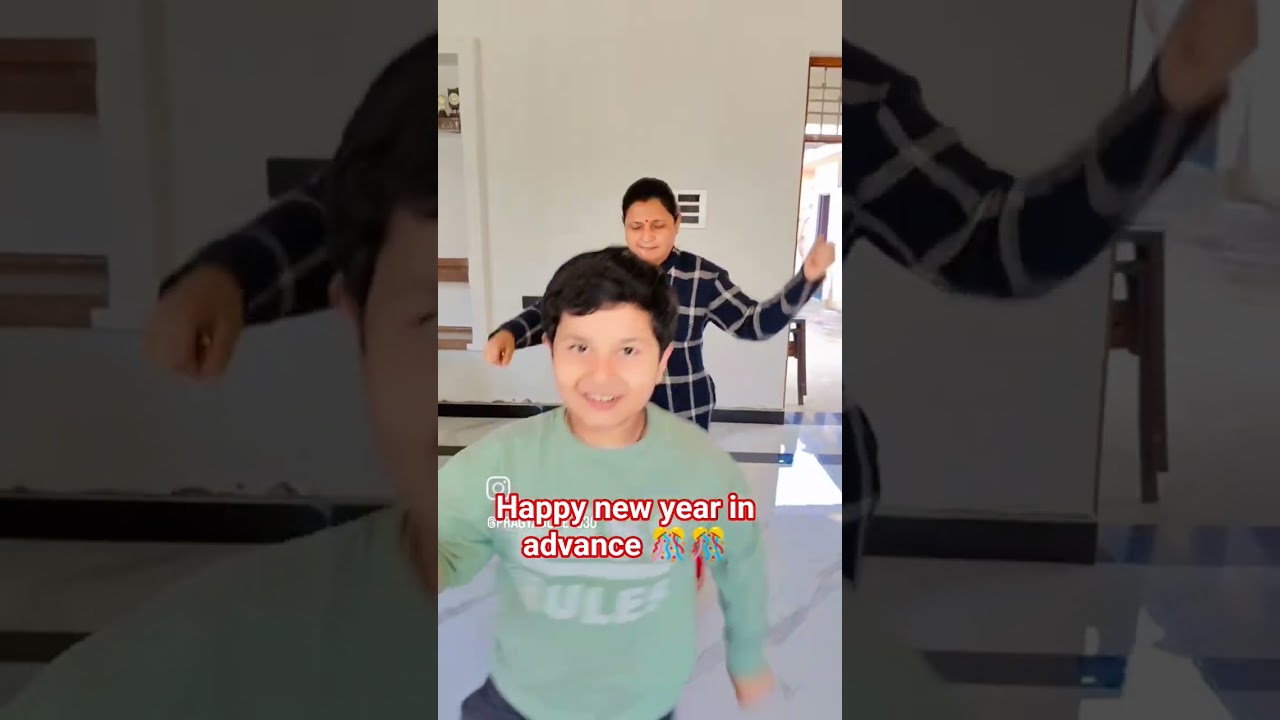 ||Thus tush fush push💃🤣||@ pragya Dubey30 orai 