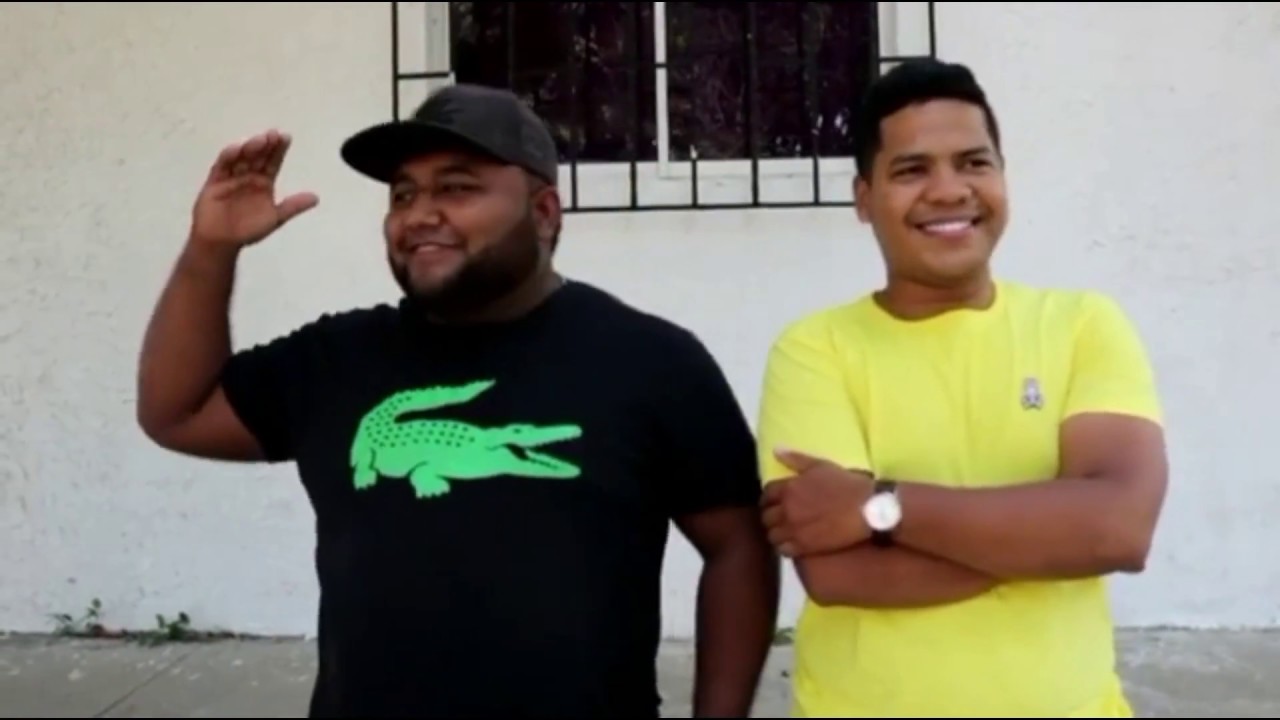 LOS PIROPOS DEL GORDO | RECOPILACIÓN | PARTE # 1 |