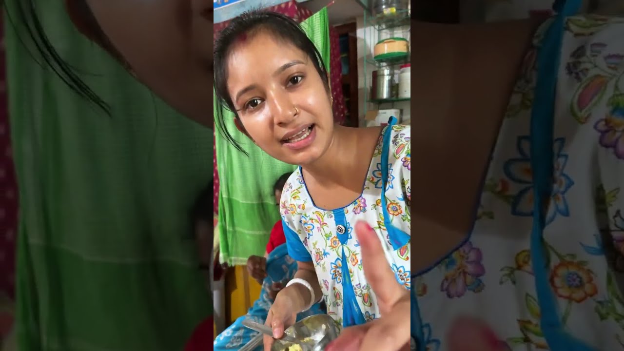 সারপ্রাইজ পর পর দুটো