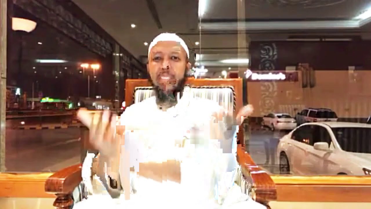 قصة برالوالدين يدخل الجنة وظلم الوالدين وعقوقهما يدخلك النار
