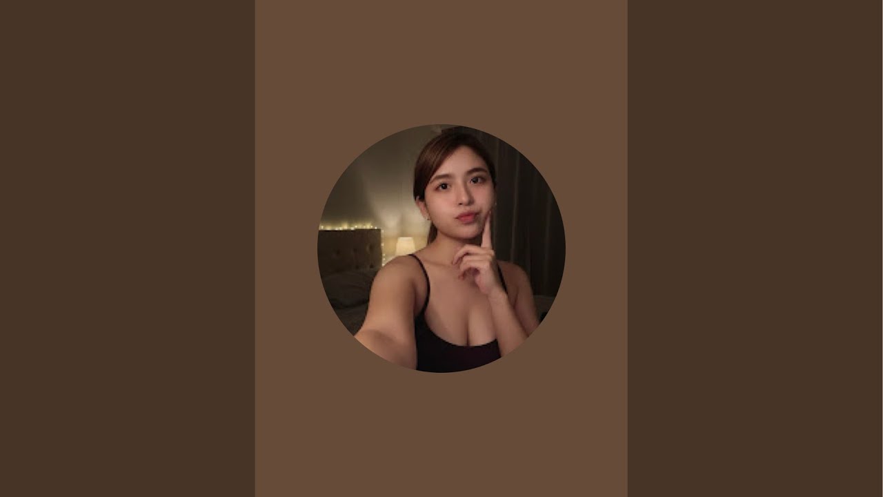 Boss D is live! Alam nyo na kung bakit🤣