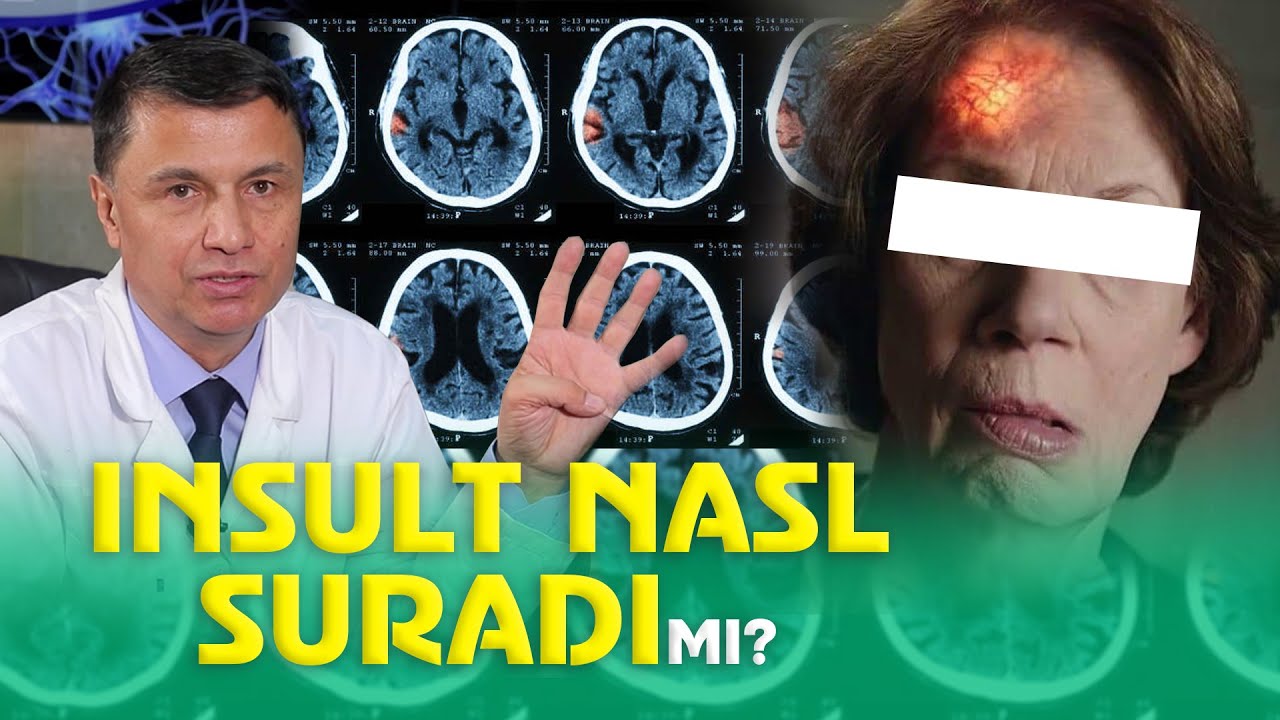 Insult nasl suradimi? - MEDO