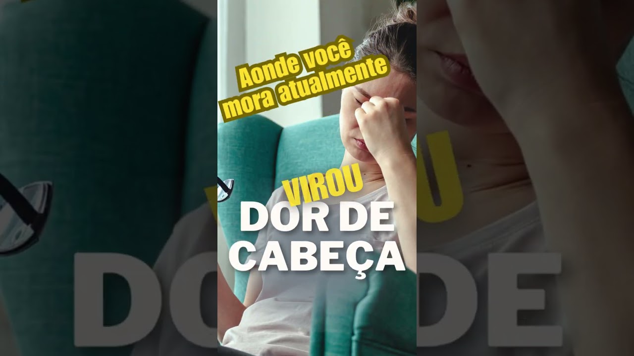 Apartamento de 2 dormitorios em perdizes na rua itapicuru - proximo a puc-sp, cardoso de almeida