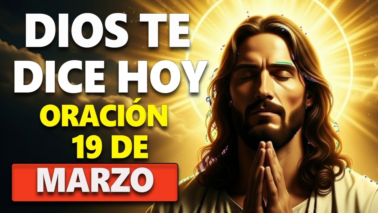 DIOS TE DICE HOY: ¡BASTA DE EXPLICACIONES! TU SILENCIO ES LA LLAVE DE TU MILAGRO