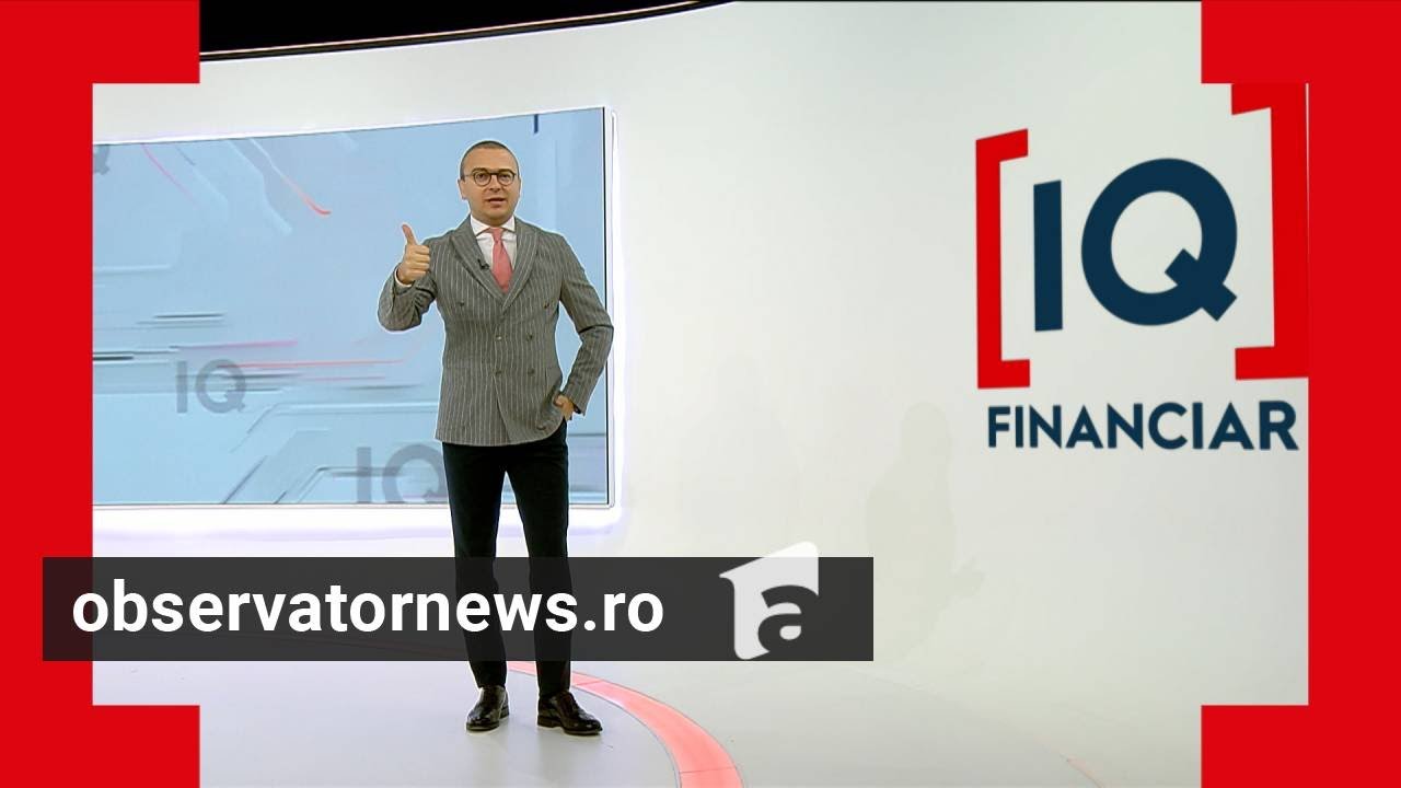 Cât s-a depreciat moneda noastră în ultimii 15 ani. Comparaţie cu Ungaria