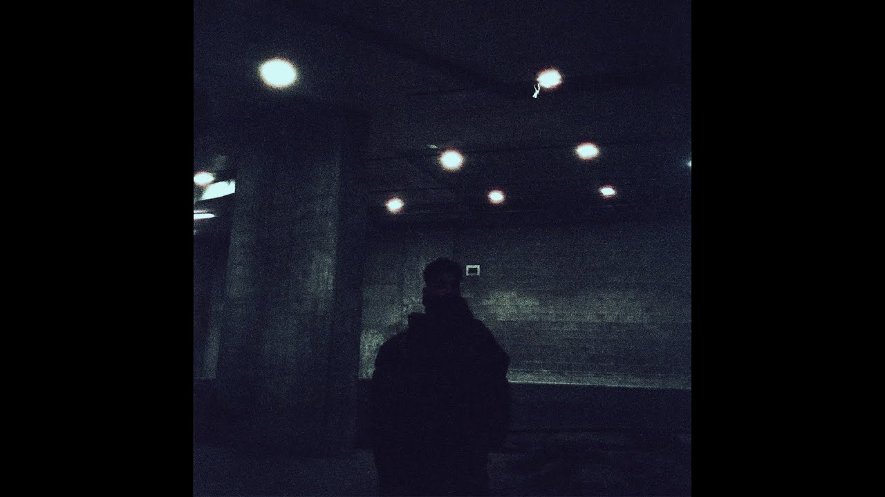 (FREE) Lithe Type Beat 