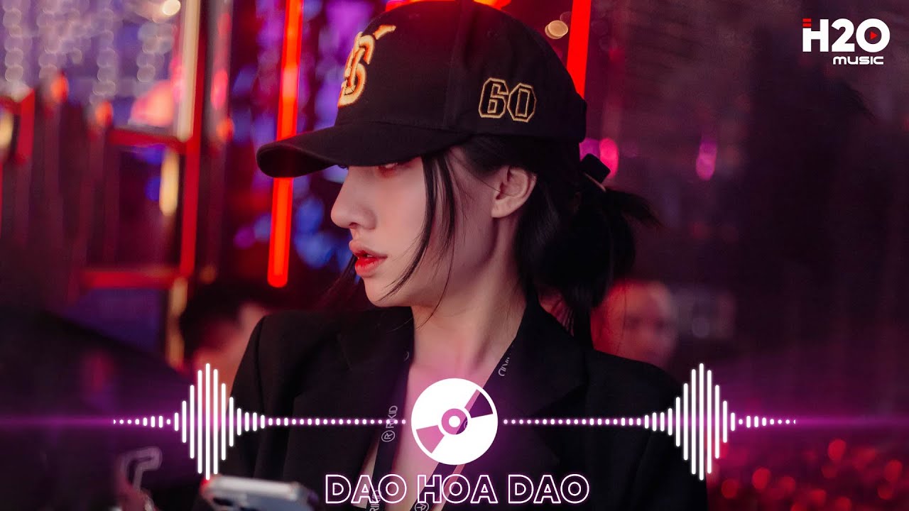 Kỳ Vọng Sai Lầm Remix, Tôi Đã Đem Nhớ Thương Đặt Vào Trong Mình Một Chiếc Gương🎼Nhạc Remix TikTok