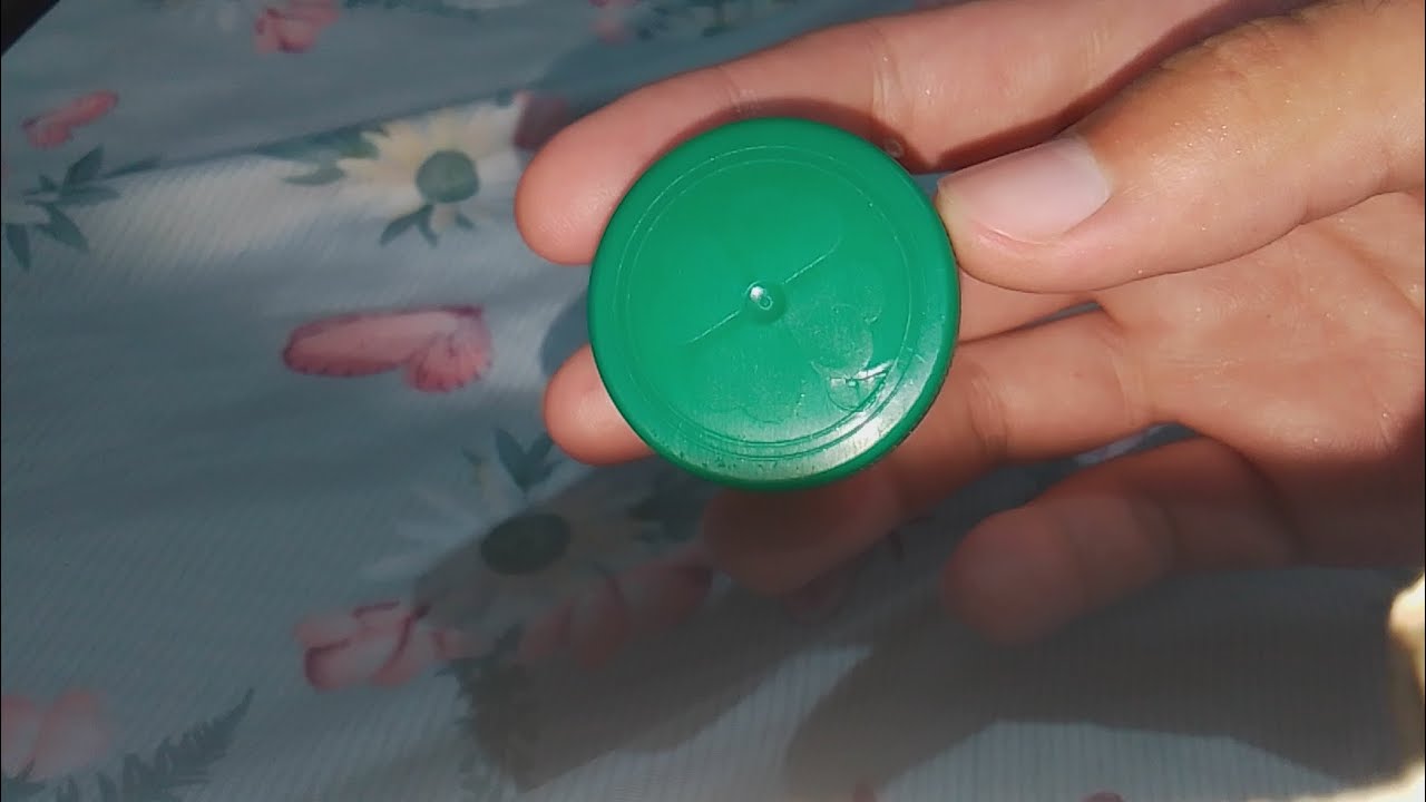 Click miragem Review como fazer análise 
