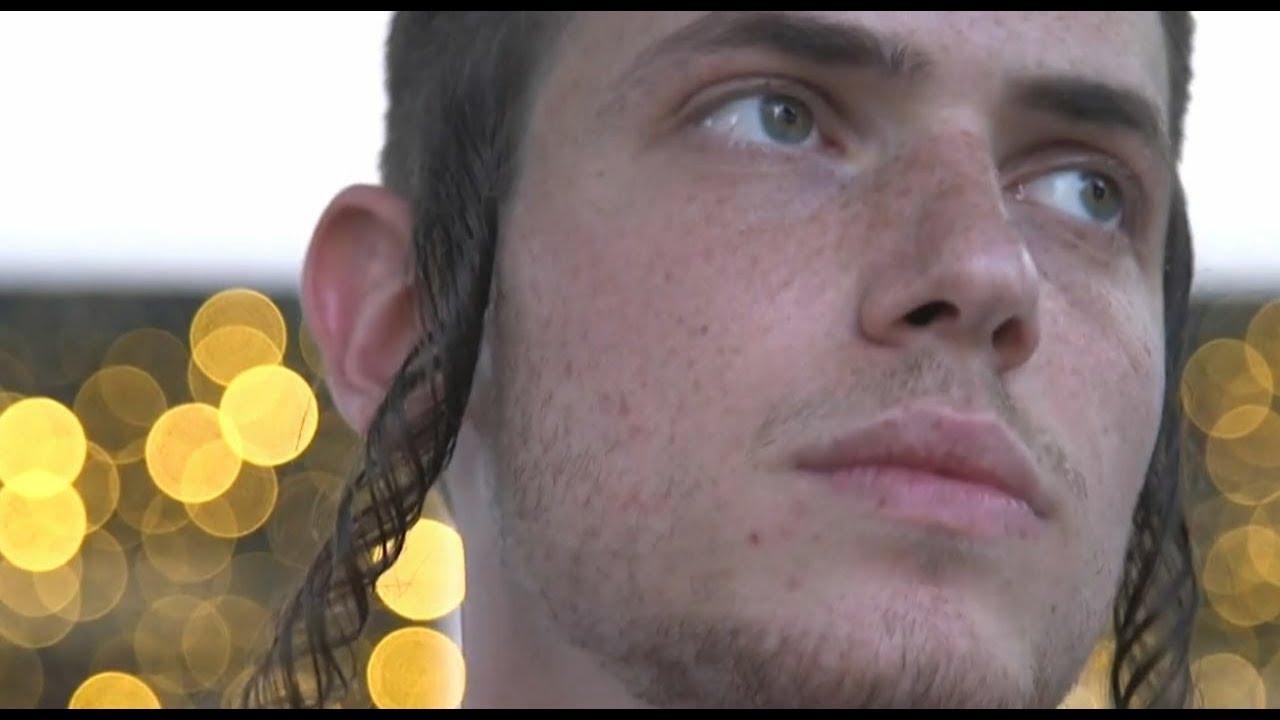 מלך זילברשלג - ראיון בתוכנית אנשים