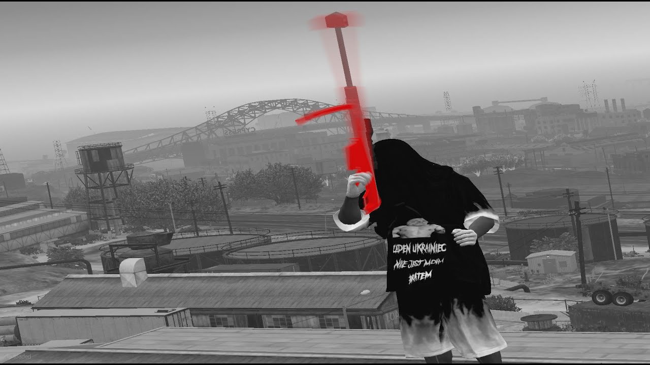 ｐｏｃｋｅｔ   ｒｏｃｋｅｔ  ||   MajesticRP Warsaw