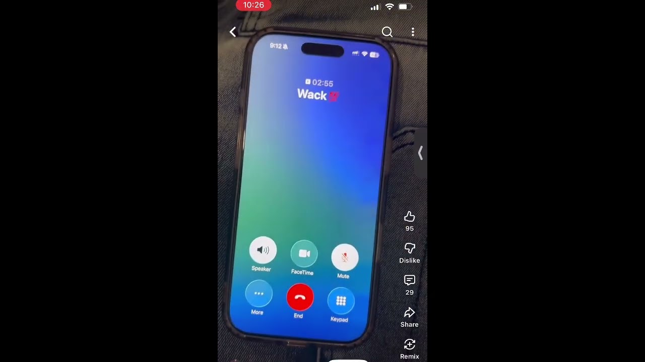 Wack 100 Calls out Spoety Face for Lying on DC Baby Draco. “No Mark Him Out, Put The Footage Out!!” 