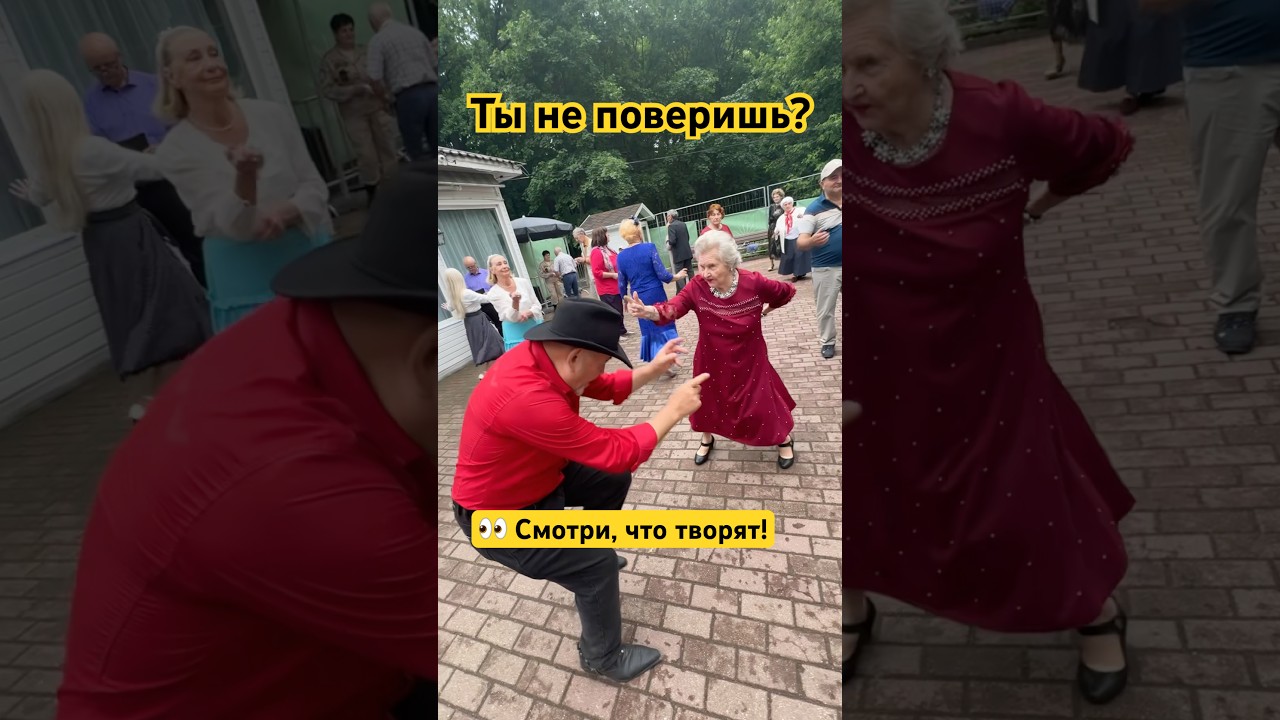 🔥🎉Вау!! ЭТО круче, чем ШОУ на ТВ👍🤩#танцывсокольниках #dance