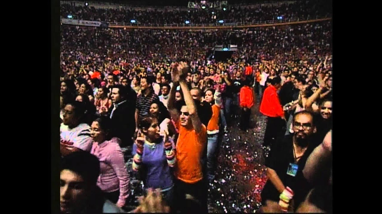 Cómo te extraño/ Ingrata/ Mañanitas 15 años Café Tacvba
