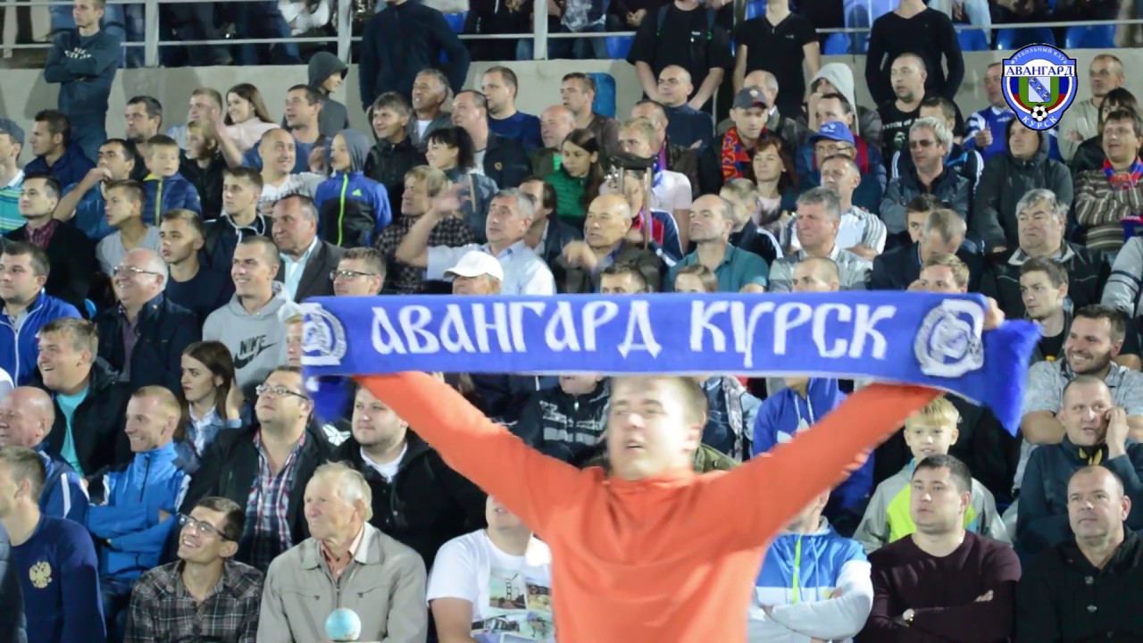 Обзор матча 