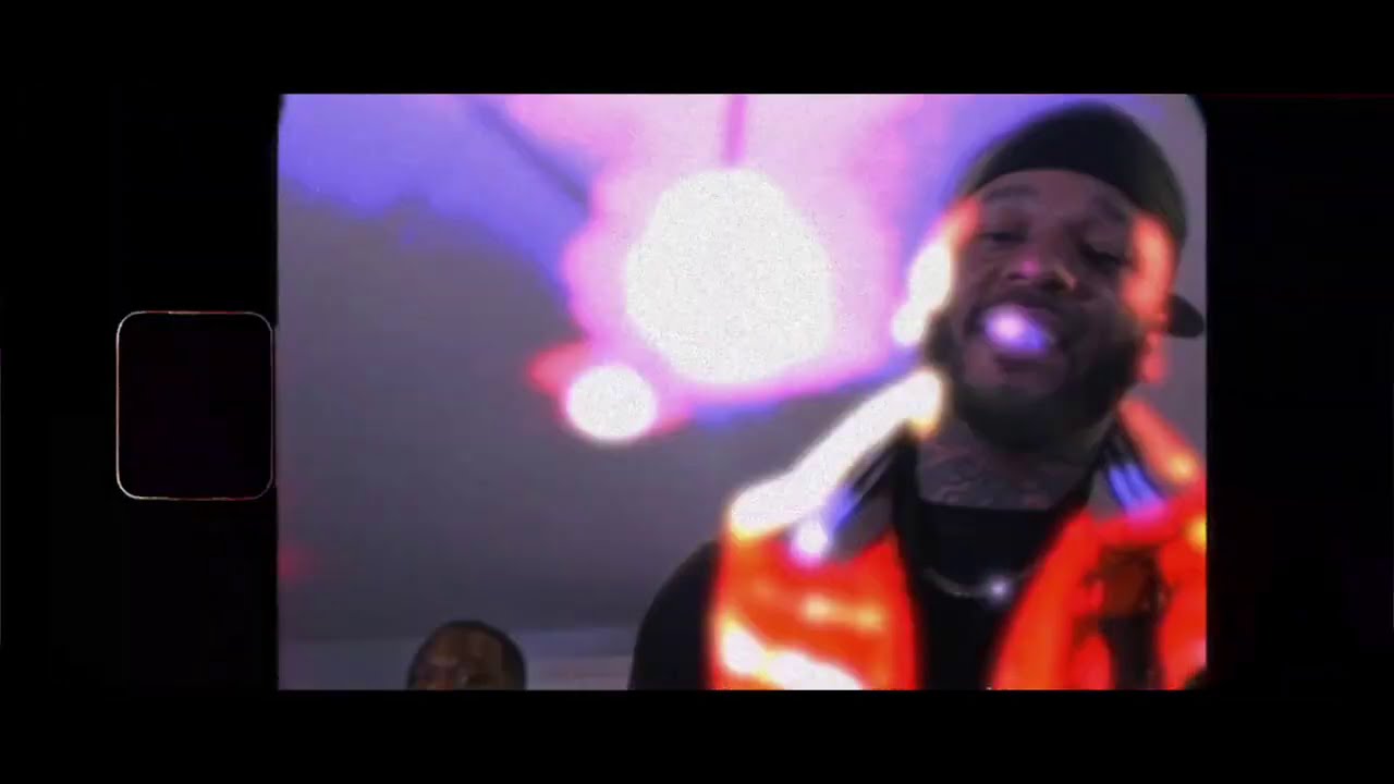 Montana Of 300 - Children (Feat. No Fatigue) (Official Video)