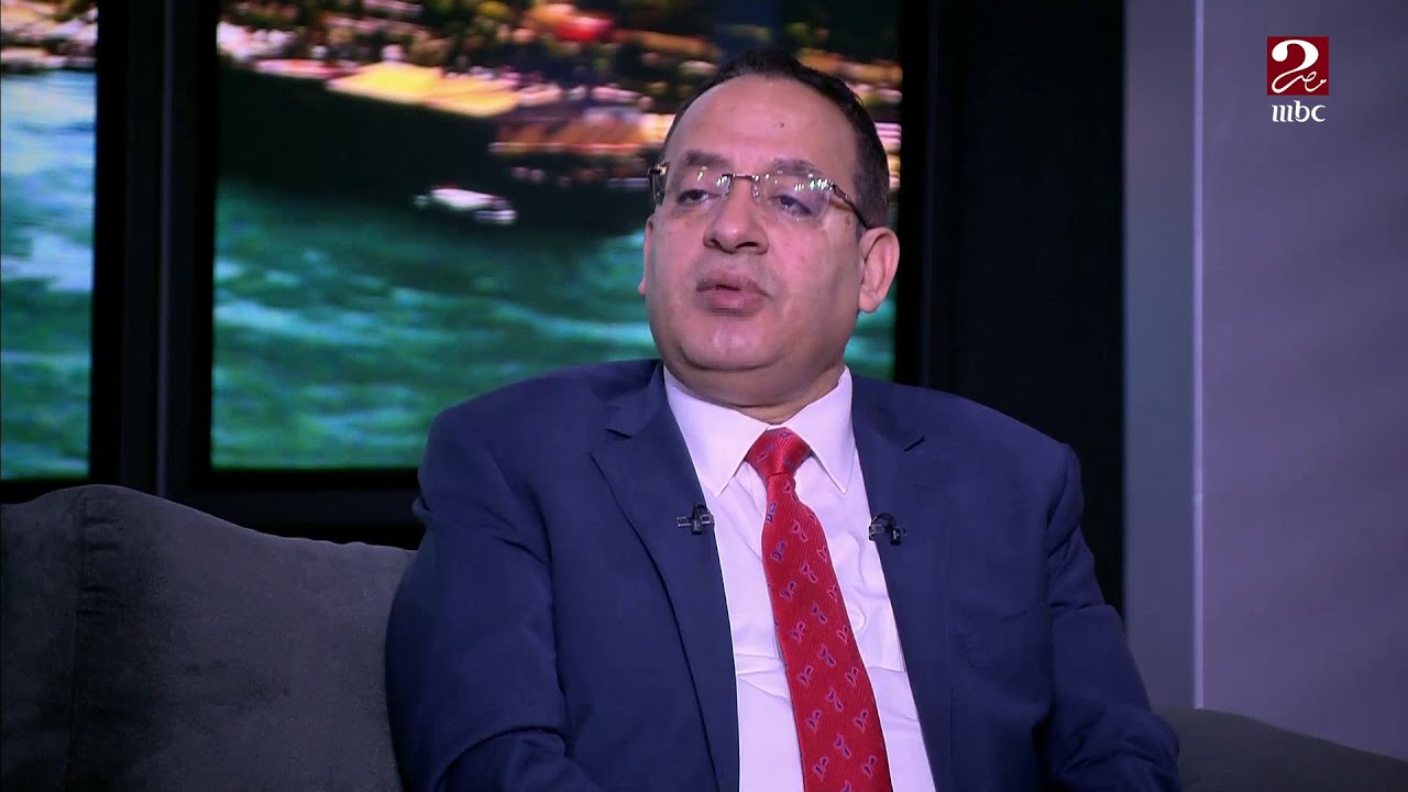د. رأفت يوسف: كاريزما القائد لا تكتسب