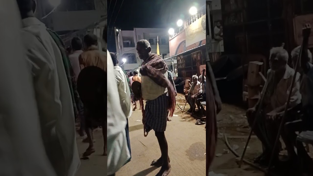 గొంప రమణ గారు 🌹🌹 కొల్లి రమణగారు 🌹🌹
