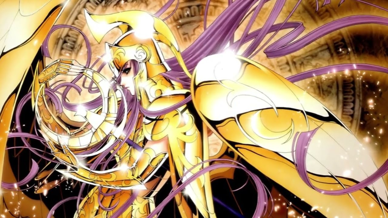 Guerrera Athena