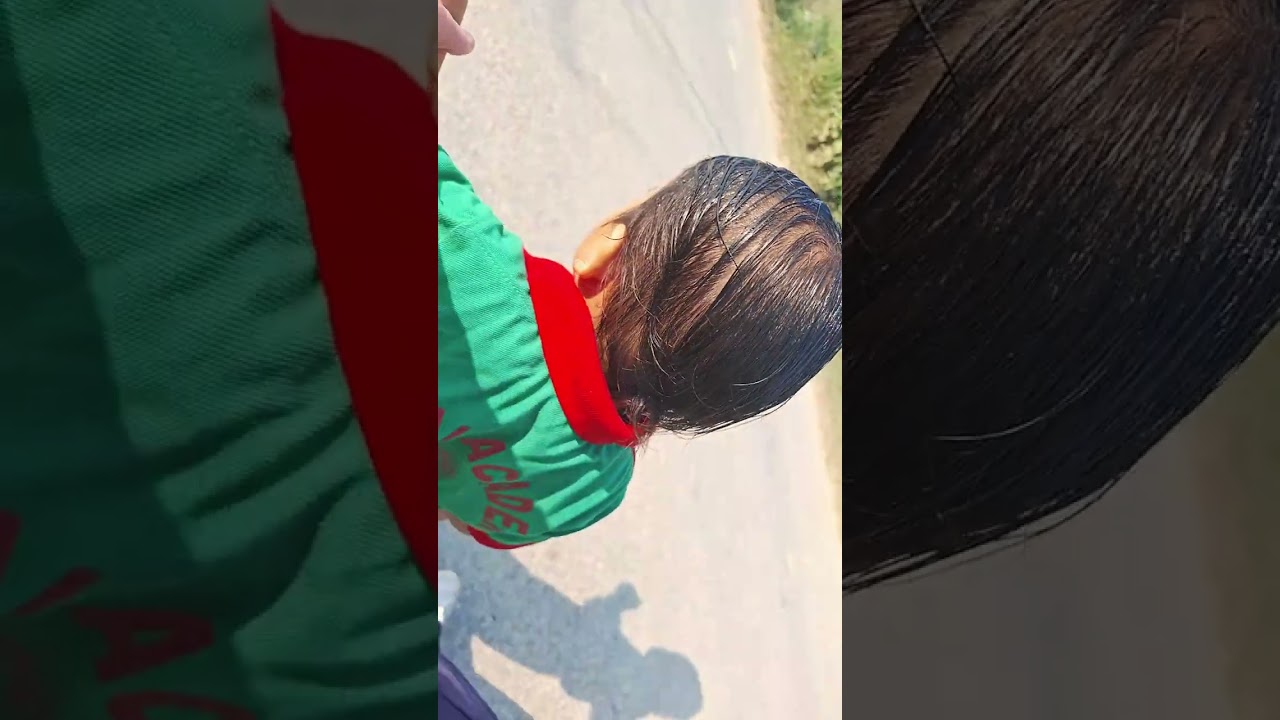 Family Vlog 