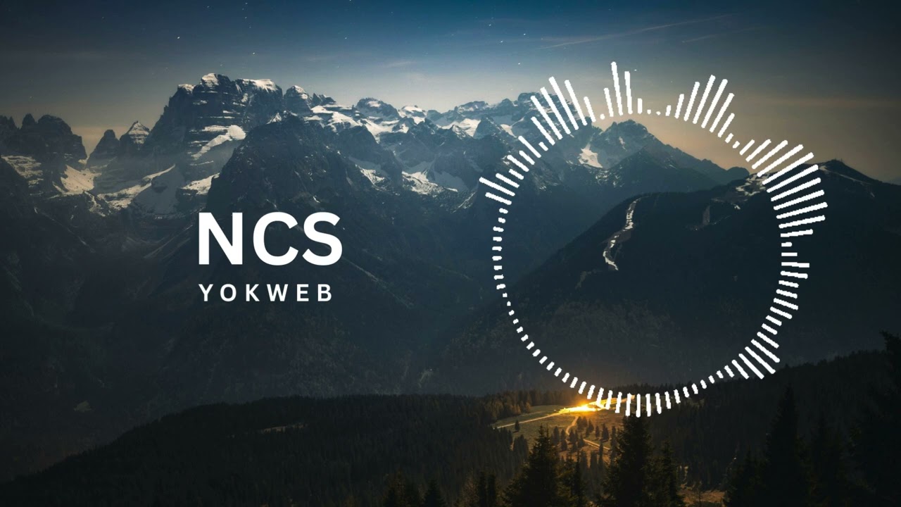 Diamond Eyes | Flutter | NCS - YOKWEB  |