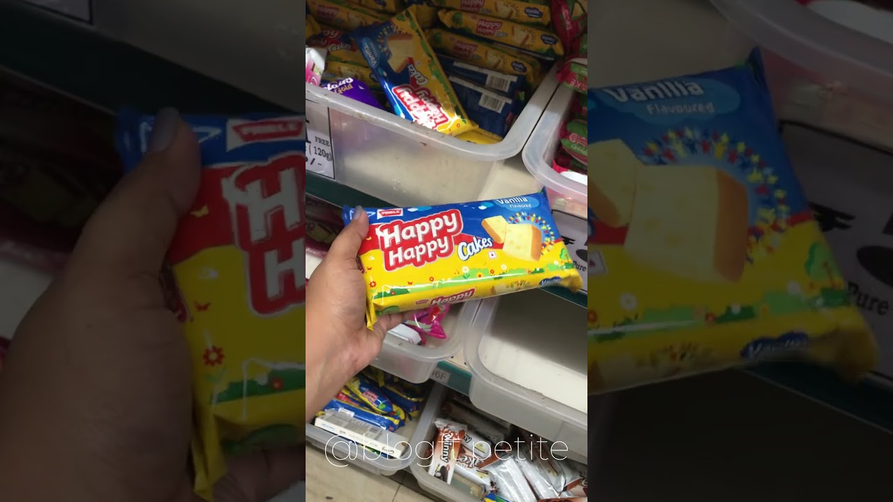 Dmart FINDS (food edition) - PART 4 🛍️😍 #shorts #ashortaday #dmart #foodie #foodreview