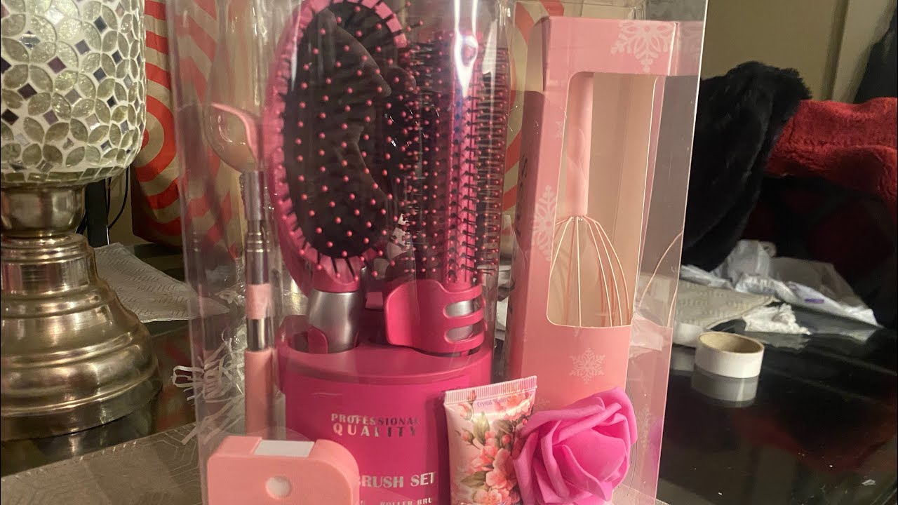 Inexpensive gift for all occasions ￼#giftbaskets  #giftideas #diy