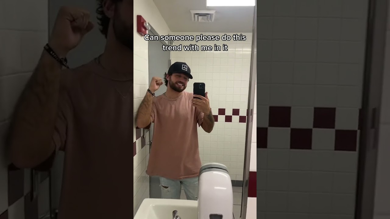 Pledge of allegiance trend#patriotism #pledgeofallegiance #americatrend #viralvideo