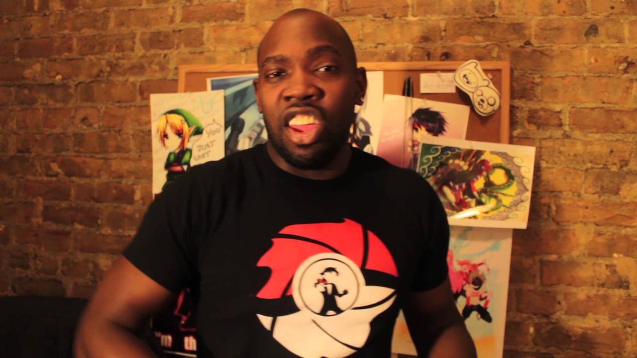 Nerd Motivation - DATING & The 100% NERD Complex