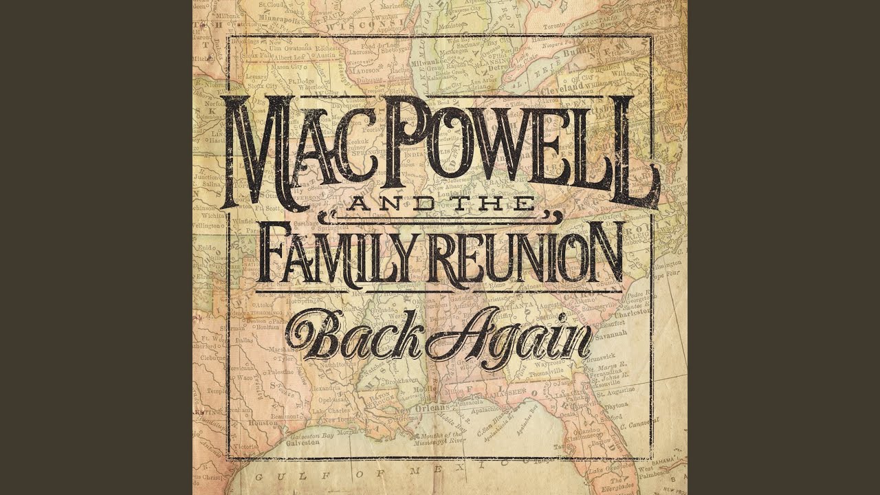 I Could Get Used to This