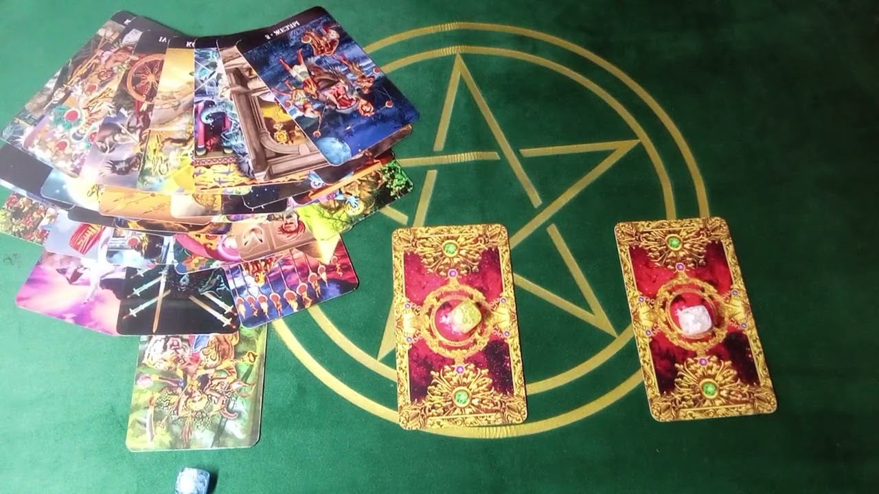 🙀БУМЕРАНГ ПРЕДАТЕЛЮ🪃👿🎯