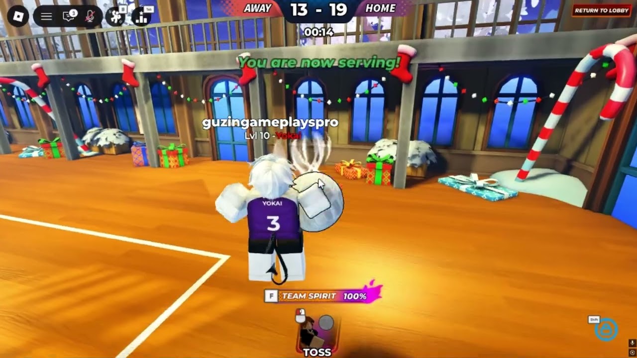 Vídeo sem título ‐ Feito com o Clipchamp