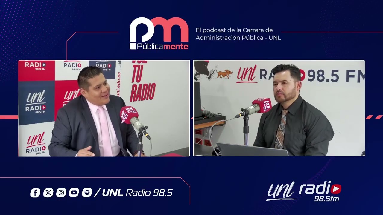 Panorama laboral 2026 | PÚBLICAMENTE