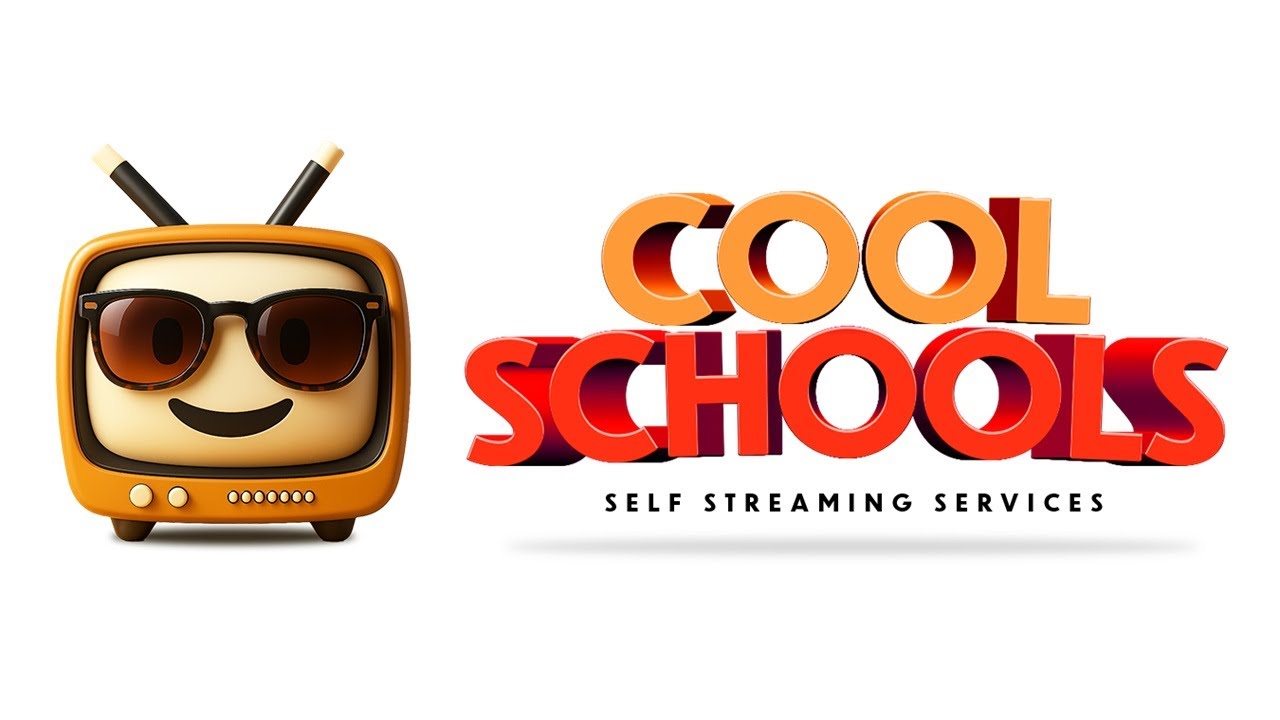 Rugby | Louis Trichardt vs Saamtrek | CAMP DISCOVERY o/9 | 19 Mar 2026