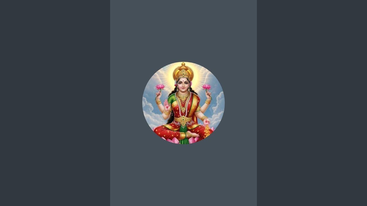 भक्ति गीत भजन, धार्मिक कथा | सनातन धर्म | हिंदू भक्तिमय चैनल भक्ति गीत | सनातन धर्म की पावन कहानियाँ