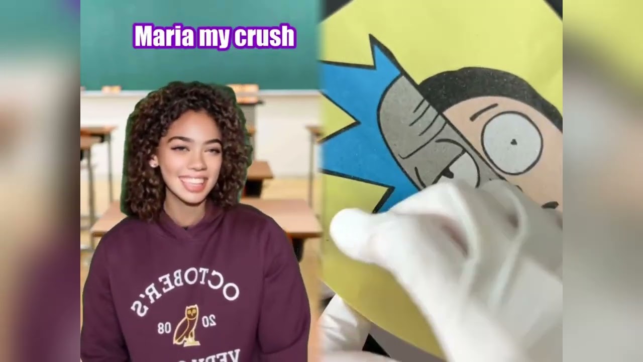 🤣👌👌👌2026 pov Must-Watch Crazy Clips Compilation #humor #fypシ #pov #fyp #foryou #funny 😍😜