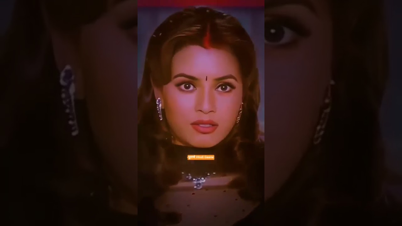 mera sindoor hai mera singar hai tu meri dhadkan hai tu mera pyar hai