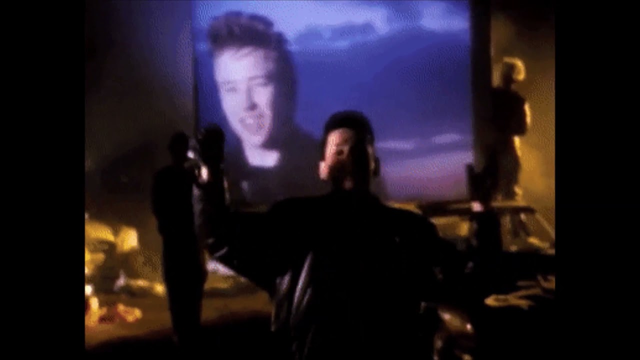 8D Audio: Depeche Mode - Stripped