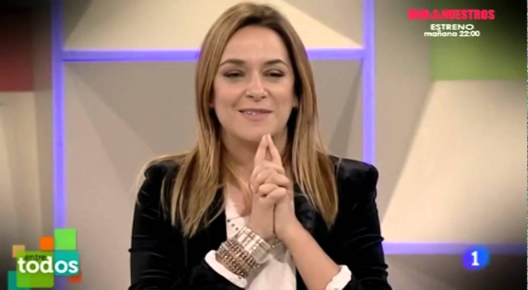Entre Todos  ¡Conseguimos las prótesis para Raquel!