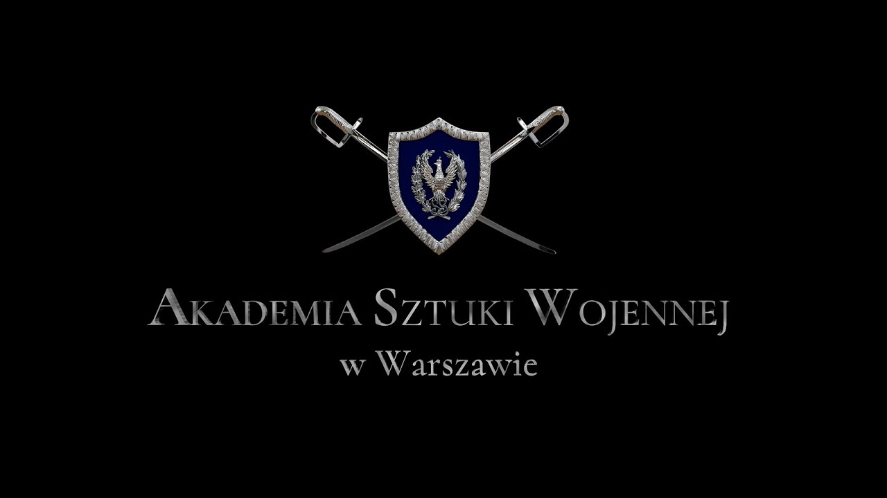 Akademia Sztuki Wojennej