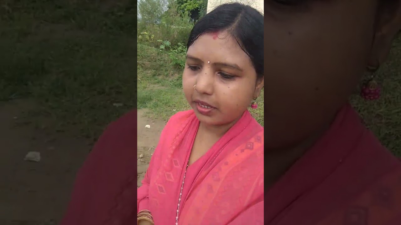 Babli Pal